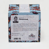 Fine Porcelain Mug - Moose (9259)