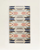 Pendleton Spa Towel - Wyeth Trail (XB233-53764)