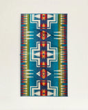 Pendleton Spa Towel - Century Harding (XB233-57079)