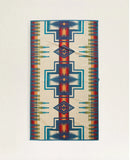 Pendleton Spa Towel - Century Harding (XB233-57079)
