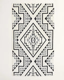 Pendleton Spa Towel - Oxbow (XB233-57274)