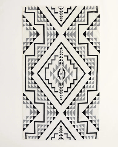 Pendleton Spa Towel - Oxbow (XB233-57274)