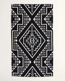 Pendleton Spa Towel - Oxbow (XB233-57274)