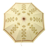 Collapsible Umbrella - Bee-lieve (U4174)