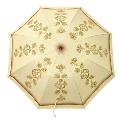 Collapsible Umbrella - Bee-lieve (U4174)
