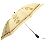Collapsible Umbrella - Bee-lieve (U4174)