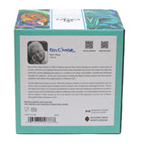 Fine Porcelain Mug - Spirit Fish (9297)