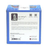 Fine Porcelain Mug - Celestial Bear (9294)