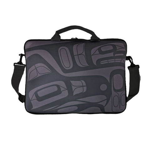 Laptop Bag - Eagle Freedom (6259)