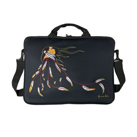 Laptop Bag - Eagles Gift (6260)