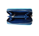 Zip Around Coin Wallet - Mother Earth (2271)