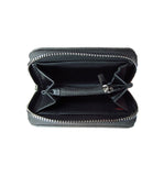 Zip Around Coin Wallet - Eagles Gift (2272)