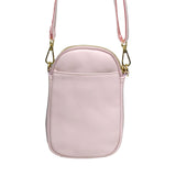 Native Fashion Phone Bag - Celebration of Life (2281)