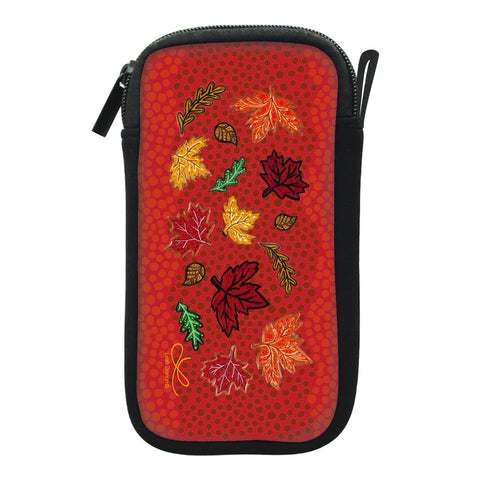 Accessories Case - Fall Winds of Change (3435)