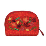 Native Fashion 3pc Cosmetic Set - Fall Winds of Change (6188)