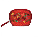 Native Fashion 3pc Cosmetic Set - Fall Winds of Change (6188)