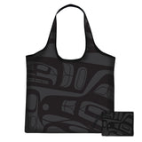 Reusable Bag - Eagle Freedom (6322)