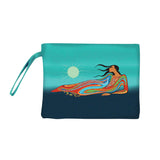 Reusable Bag - Mother Earth (6321)