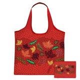 Reusable Bag - Fall Winds of Change (6343)