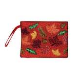Reusable Bag - Fall Winds of Change (6343)