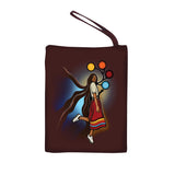 Reusable Bag - A Skirt With A Story (6340)