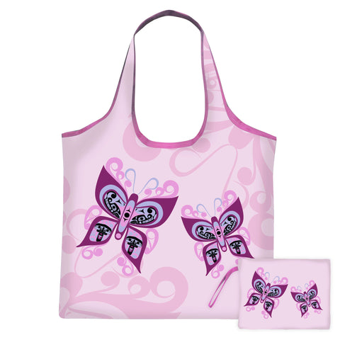 Reusable Bag - Celebration of Life (6337)