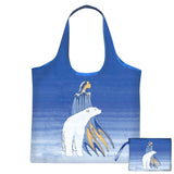 Reusable Bag - Mother Winter (6335)