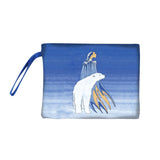 Reusable Bag - Mother Winter (6335)