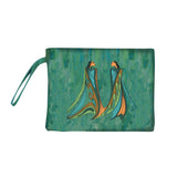 Reusable Bag - Friends (6333)