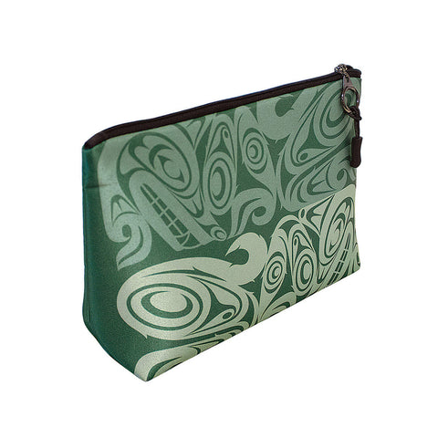 Handy Pouch - Urban Wolf (HP16)