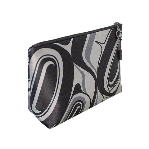 Handy Pouch - Eagle (HP15)