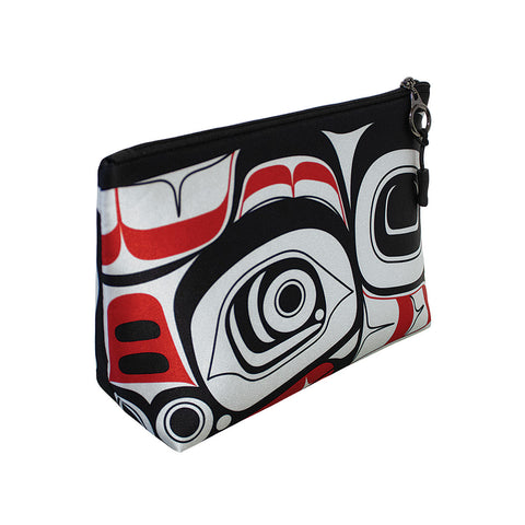 Handy Pouch - Matriarch Bear (HP12)