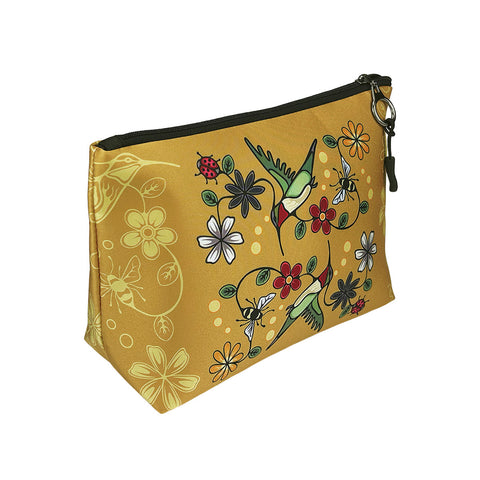 Handy Pouch - Hummingbird: Nenookaasi (HP20)