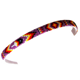 Beaded Headband (HEB-001)