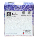 Glass Ornament - Joyous Motherhood (9431JOY)