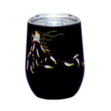 Tumbler - Eagles Gift (4692)