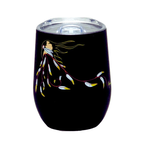 Tumbler - Eagles Gift (4692)