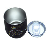 Tumbler - Eagles Gift (4692)