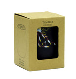 Tumbler - Eagles Gift (4692)