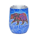 Tumbler - Celestial Bear (4691)