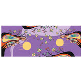 Eco Scarf - Gifts From Creator (18232)