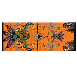 Eco Scarf - A Family Reimagined (18230)
