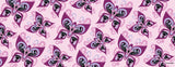 Eco Scarf - Celebration of Life (18218)