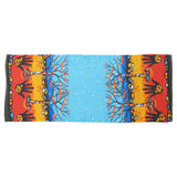 Eco Scarf - Remember Every Child (18206)