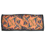 Eco Scarf - Hummingbird (18205)
