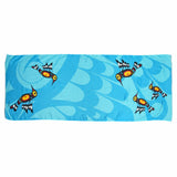 Eco Scarf - Hummingbird (18204)