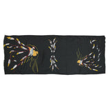 Eco Scarf - Eagles Gift (18203)