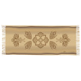 Eco Shawl - Bee-lieve (18147)