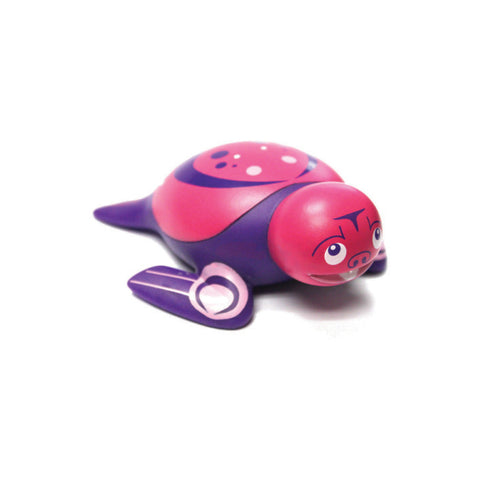 Bath Toy - Sea Lion (BATH12)