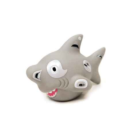 Bath Toy - Shark (BATH9)